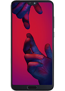 P20 Pro
