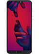 P20 Pro