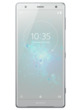 Xperia XZ2