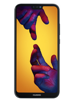 P20 Lite