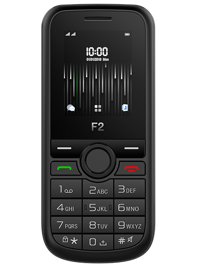 Mobile Router Altice Altice F2 - Prix, Avis, Caractéristiques - SFR