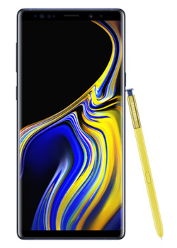Galaxy Note9