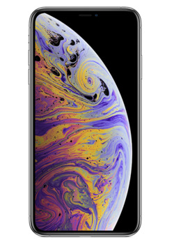 iPhone XS Max