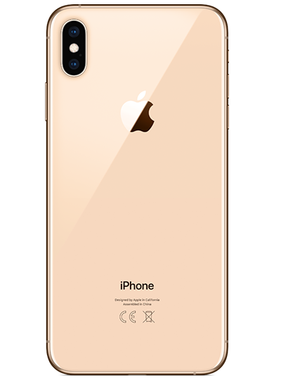 Apple Iphone Xs Max Prix Avis Caracteristiques Sfr Apple Iphone Xs Max Prix Avis Caracteristiques Sfr