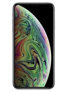 iPhone XS Max