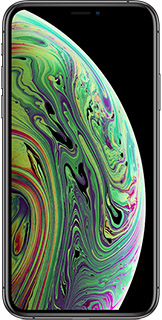 Featured image of post Iphone Xs Sfr / Le mobile dispose du plus grand écran jamais commercialisé par apple :