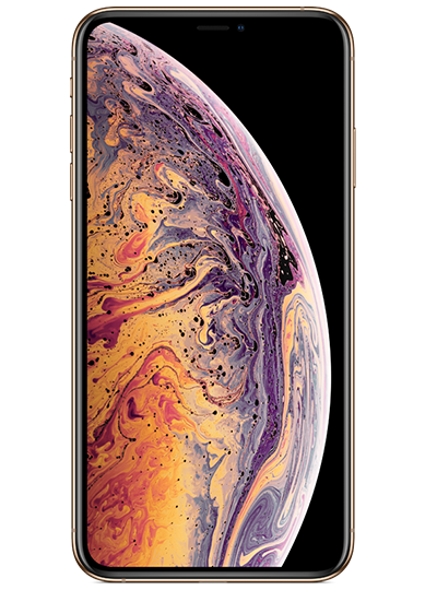 Reprise Mobile Faire Reprendre Votre Telephone Sfr Reprise Mobile Faire Reprendre Votre Telephone Sfr