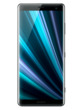 Xperia XZ3