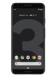 Pixel 3