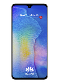 Mate20