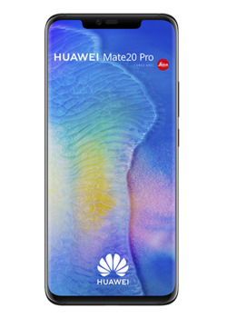 Mate20 Pro