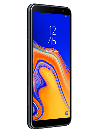 j6 mobile