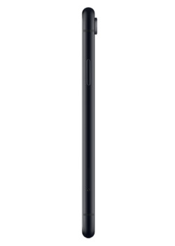 Apple Iphone Xr Prix Avis Caracteristiques Sfr