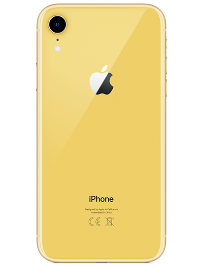 Iphone Reconditionne Iphone Xr Reconditionne Or 64go Red By Sfr Iphone Reconditionne Iphone Xr Reconditionne Or 64go Red By Sfr