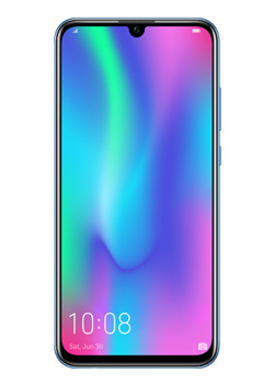 10 Lite