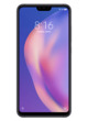 Mi8 Lite