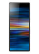 Xperia 10 Plus