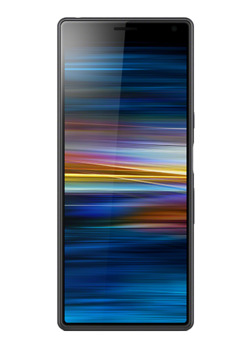 Xperia 10
