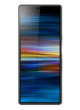 Xperia 10