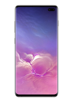 Galaxy S10+