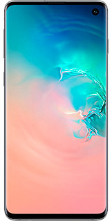 Galaxy S10