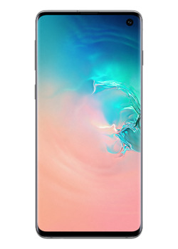 Galaxy S10