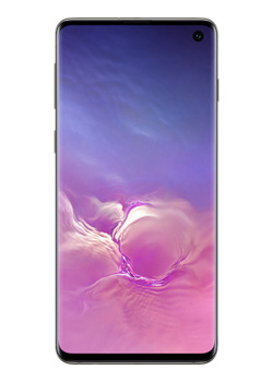 Galaxy S10
