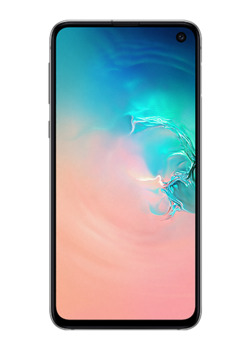 Galaxy S10e