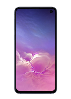 Galaxy S10e