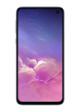 Galaxy S10e