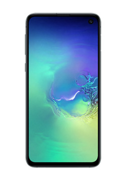 Galaxy S10e
