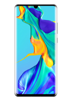 P30 Pro