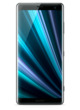 Xperia XZ3 Dual Sim