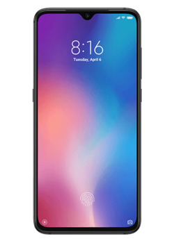 MI9