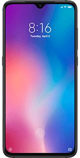 MI9