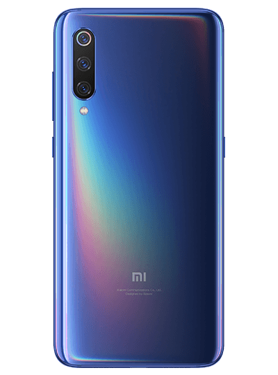 Поиск хоум пятигорск xiaomi mi9