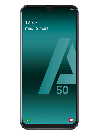 a50 a70