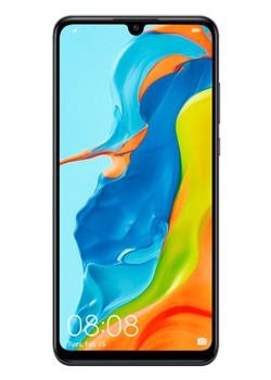 P30 Lite