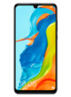 P30 Lite