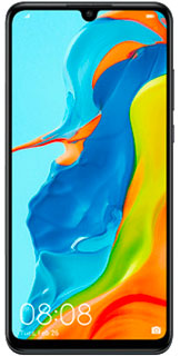 P30 Lite