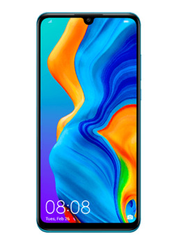 P30 Lite