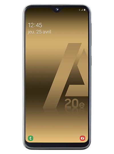 Comment Faire Opposition A Un Prelevement Sfr