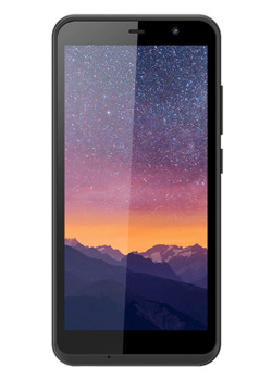 S32 NFC