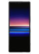 Xperia 1