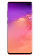 Galaxy S10+