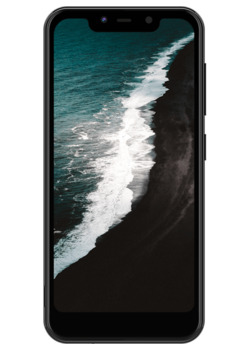 S42