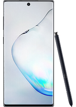 Galaxy Note 10