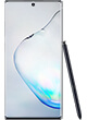 Galaxy Note 10+