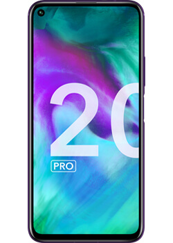 20 PRO