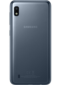 samsung galaxy a10